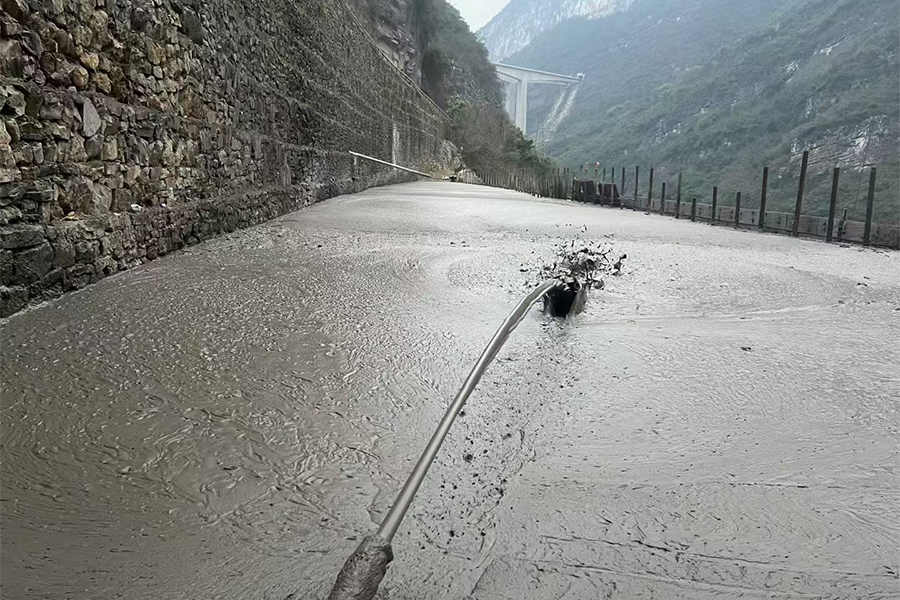 苏州砂浆